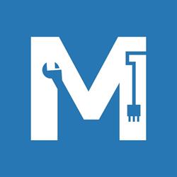 Menestrina impianti Srl