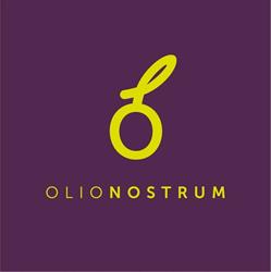 Olionostrum