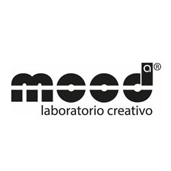 Mood - laboratorio creativo