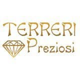 Terreri Preziosi