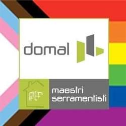 Si.Gi.F Serramenti