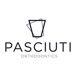 Dentista Varese - Pasciuti Orthodontics - Studio Dentistico Tradate