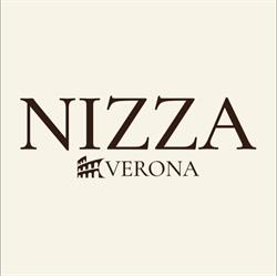 Nizza Verona