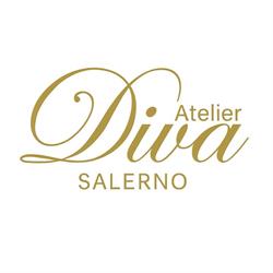 Atelier Diva Sposa