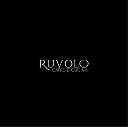 Ruvolo QuattroCanti - Bar Palermo