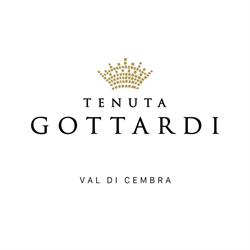 Tenuta Gottardi