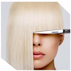 Glamour di Peppe Grimaldi
