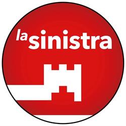 La Sinistra