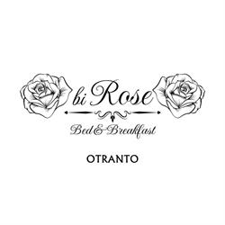 BiRose B&B Otranto