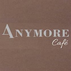 Anymore Cafè