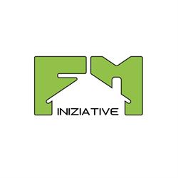 FM Iniziative