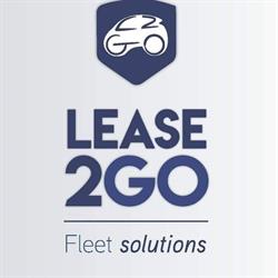 Lease2Go