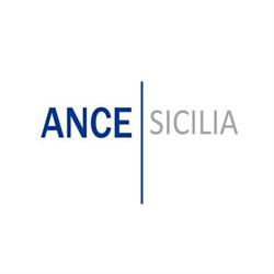 ANCE Sicilia