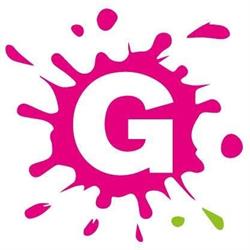 Griselli Comunicazione