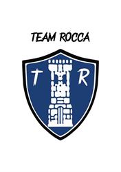 Team Rocca