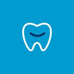 Annicchiarico Odontoiatria - Studio Dentistico