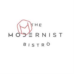 The Modernist Bistrò