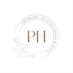 B&B Primrose Residence Hotel
