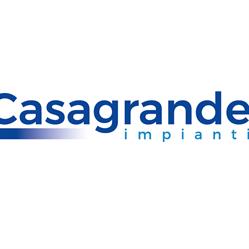 Casagrande Impianti Srl