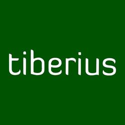 Fisioterapia Tiberius