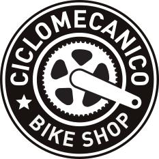 Ciclomecanico Bike Shop