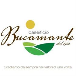 Caseificio Bucamante