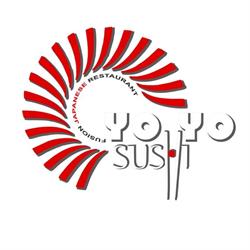 Sushi YOYO Padova