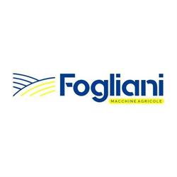 Macchine Agricole Fogliani