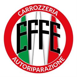 Carrozzeria EFFE Senago