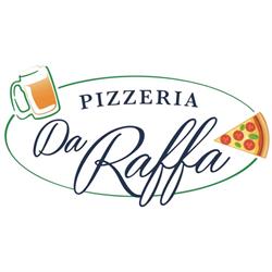 Pizzeria Da Raffa - Genova