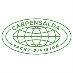 Carpensalda Yacht Division