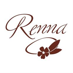 Torrone Renna