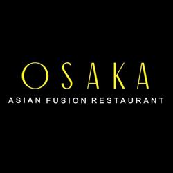 Osaka - Ristorante Fusion