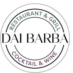 Dai Barba