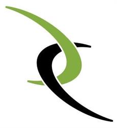 Real Estate Proposte Srl