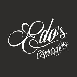 Edo's Cinciarinho