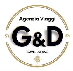 G&D Travel Dreams