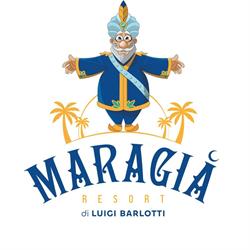 Maragià Resort