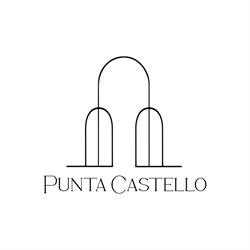 Punta Castello - Charme & History events - Villa matrimoni sul mare Bacoli - Napoli