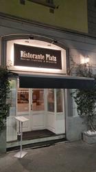 Ristorante Platz