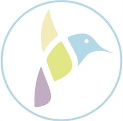 Caregiver per te
