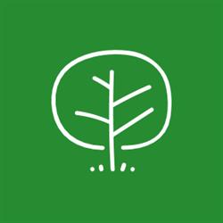 Azienda Agricola Ippocastano - Ospitalità rurale
