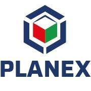 Planex Corporate Food Service Equipment Srl