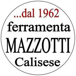 Ferramenta Mazzotti Calisese