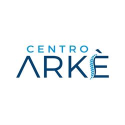 Centro Arkè