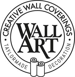 WallArt creative