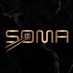 Soma Sushi - Soave