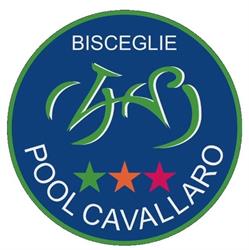Scuola di Ciclismo 'Gaetano Cavallaro' - Bisceglie