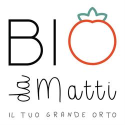 BioDaMatti