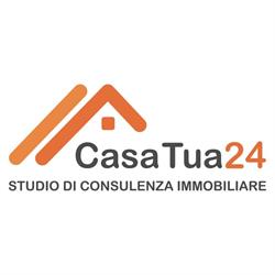 CasaTua24 - Studio di consulenza immobiliare - Barreca Caterina